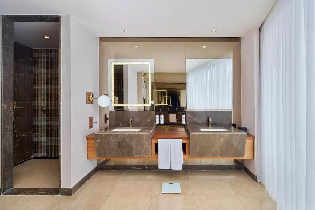 Maxx Royal Belek Golf Resort
